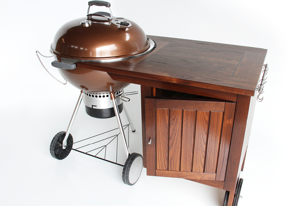 Grill2