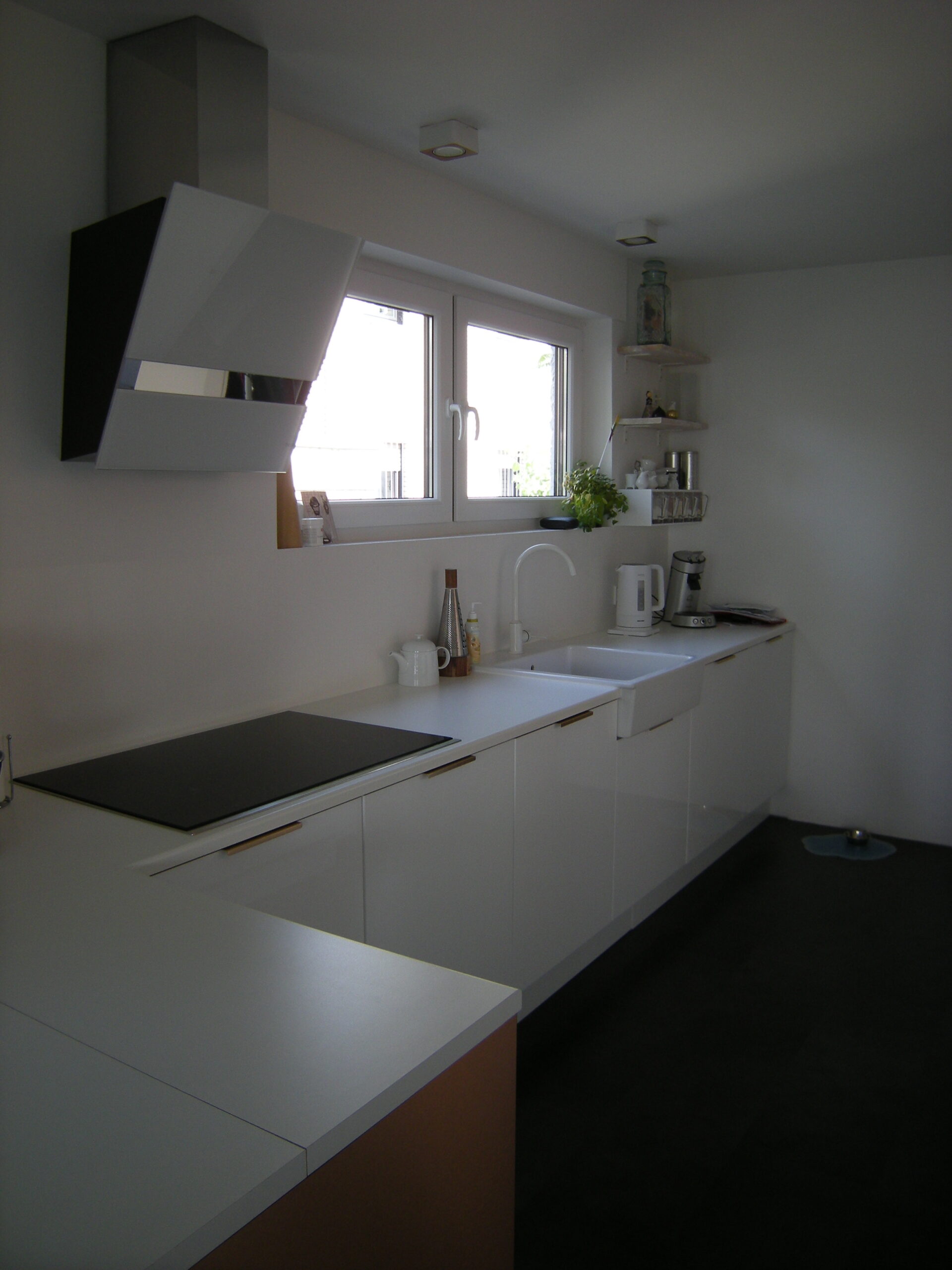 2011_modifizierte IKEA Küche_3