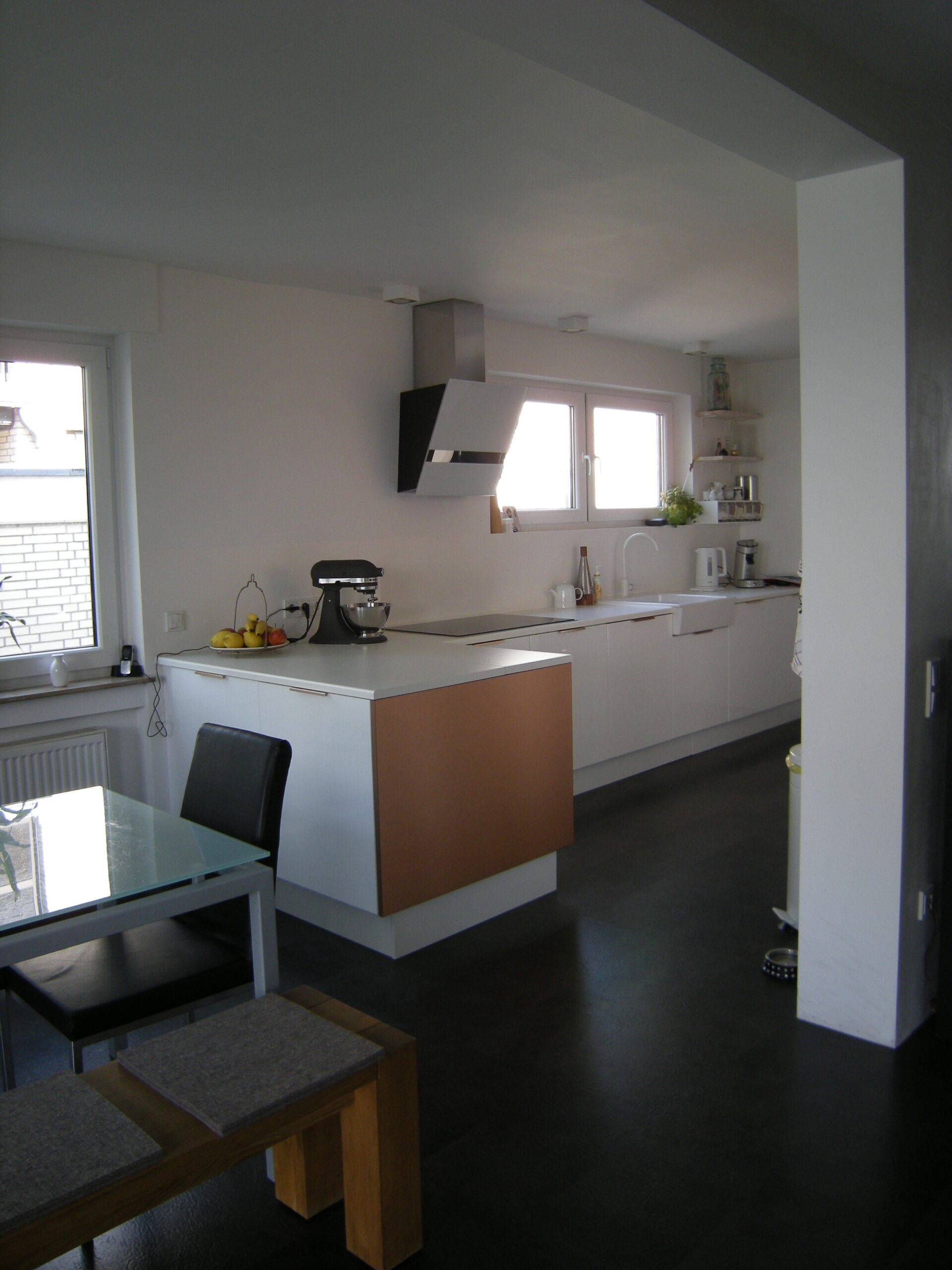 2011_modifizierte IKEA Küche_4