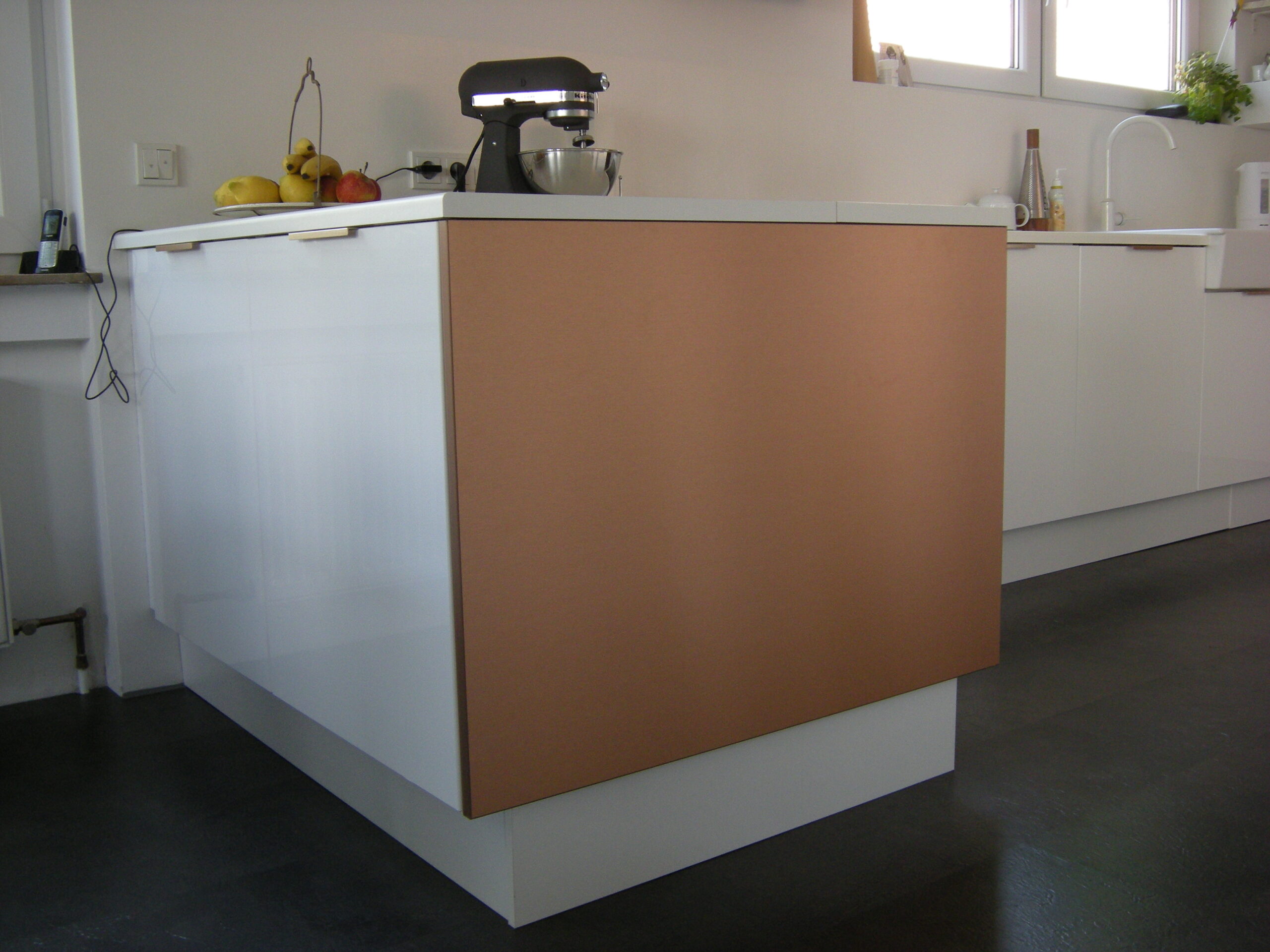 2011_modifizierte IKEA Küche_5