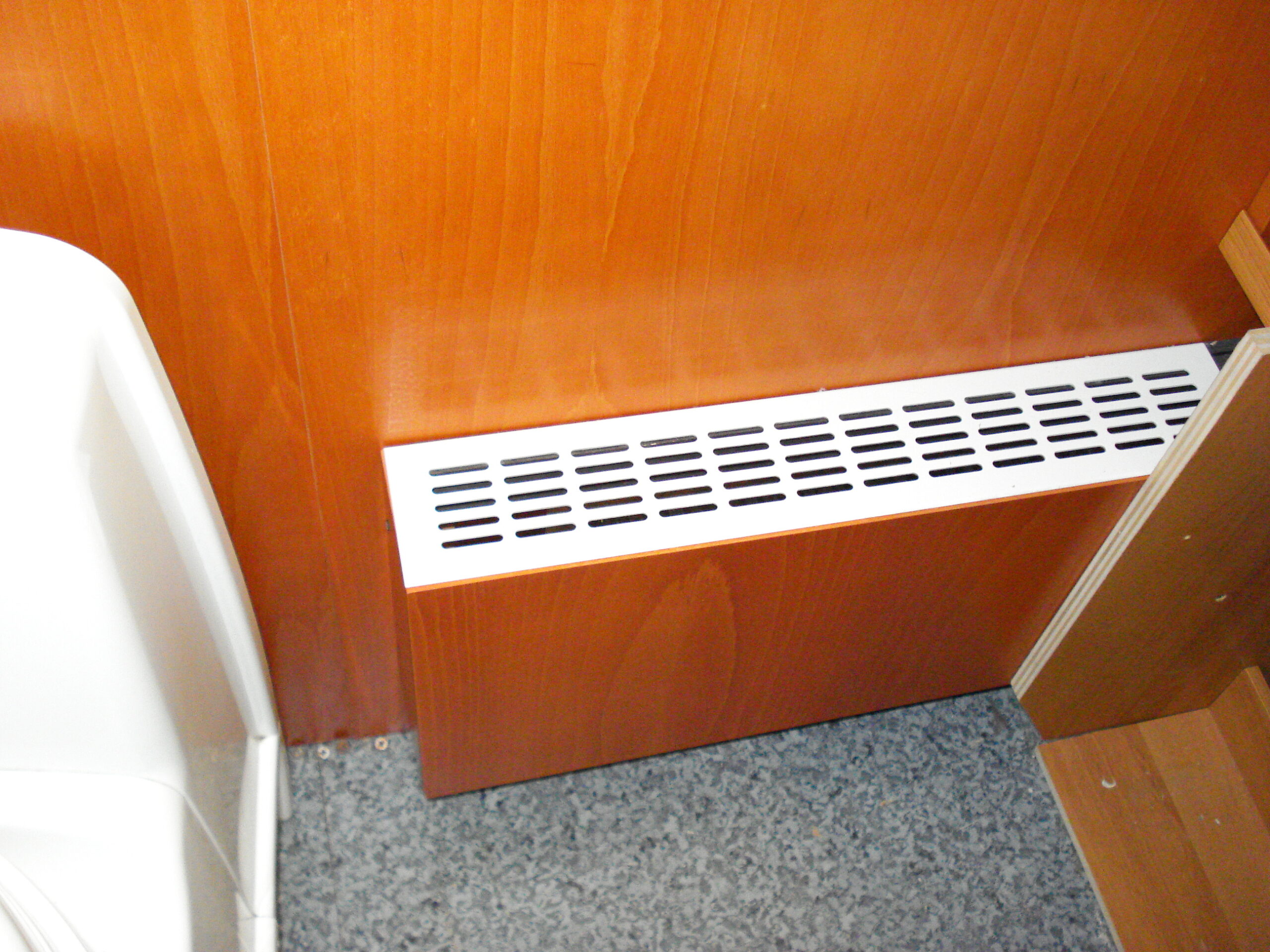 Toilette Wohnmobil_2