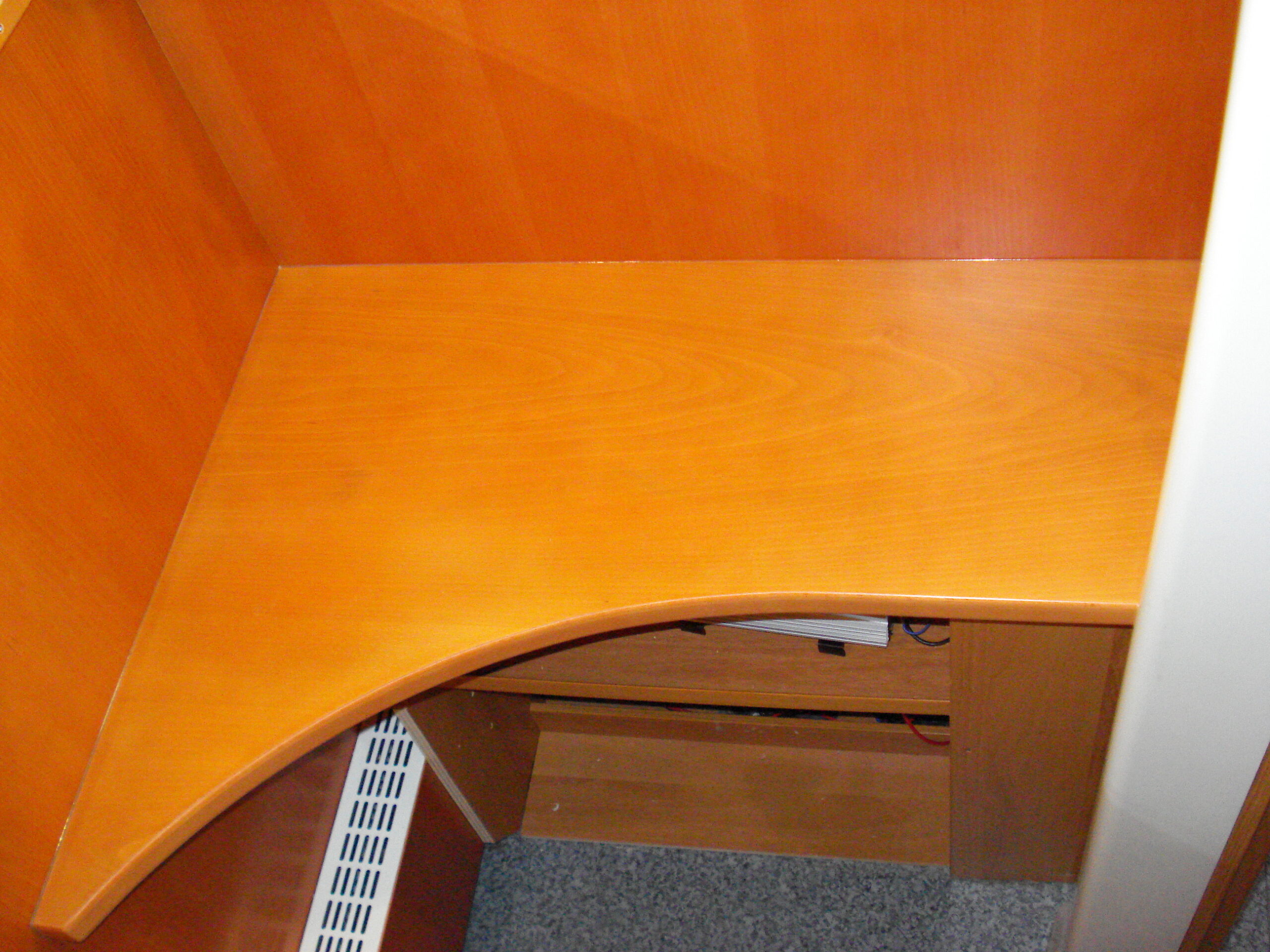 Toilette Wohnmobil_3