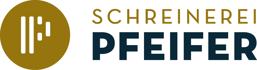 Schreinerei Pfeifer